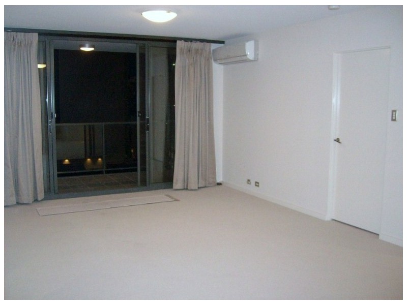 113/69 Milligan Street, Perth WA 6000