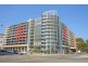 113/69 Milligan Street, Perth WA 6000