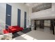 113/69 Milligan Street, Perth WA 6000
