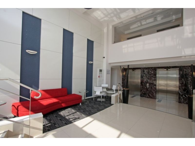 113/69 Milligan Street, Perth WA 6000