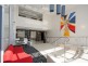 113/69 Milligan Street, Perth WA 6000