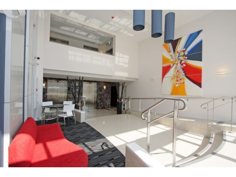 113/69 Milligan Street, Perth WA 6000