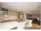 113/69 Milligan Street, Perth WA 6000