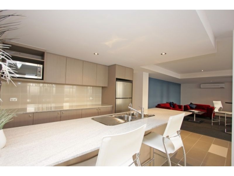 113/69 Milligan Street, Perth WA 6000