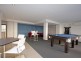 113/69 Milligan Street, Perth WA 6000