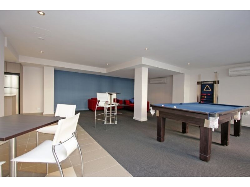 113/69 Milligan Street, Perth WA 6000