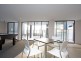 113/69 Milligan Street, Perth WA 6000