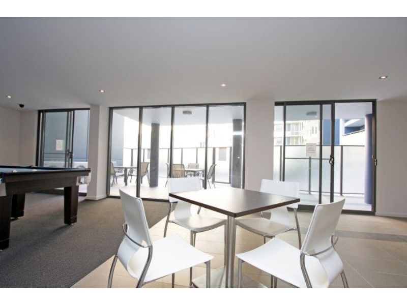 113/69 Milligan Street, Perth WA 6000