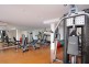 113/69 Milligan Street, Perth WA 6000