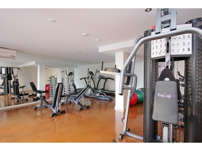 113/69 Milligan Street, Perth WA 6000