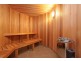 113/69 Milligan Street, Perth WA 6000