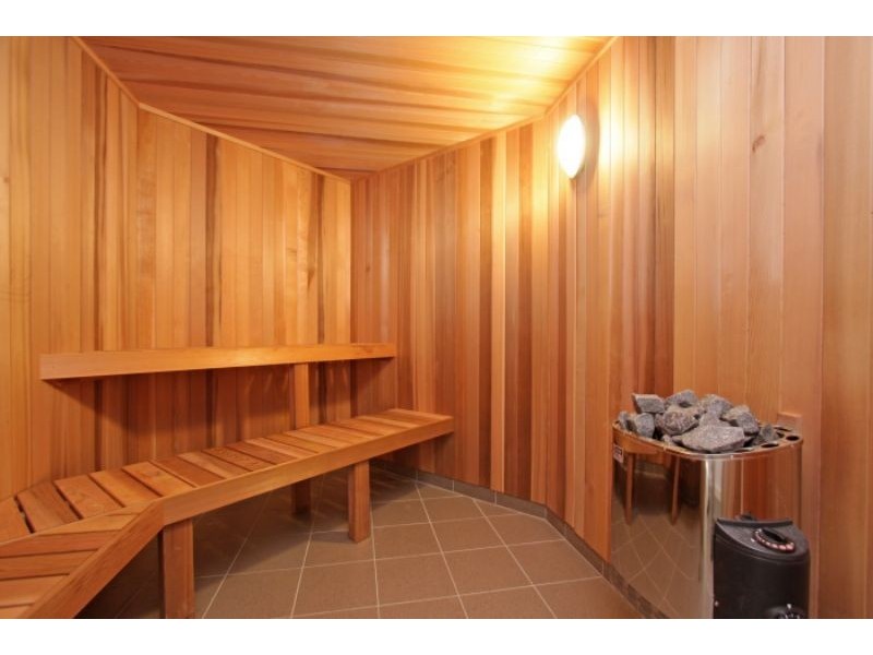 113/69 Milligan Street, Perth WA 6000