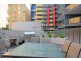 113/69 Milligan Street, Perth WA 6000
