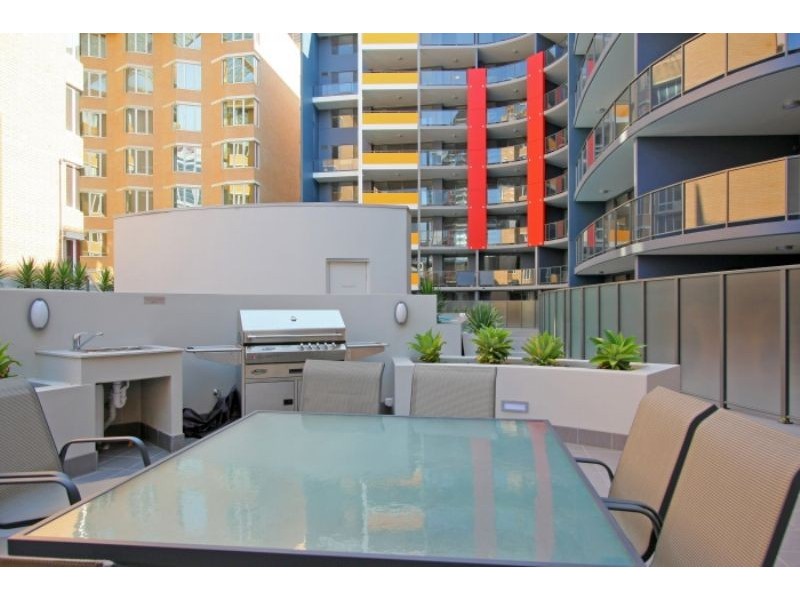 113/69 Milligan Street, Perth WA 6000