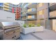 113/69 Milligan Street, Perth WA 6000