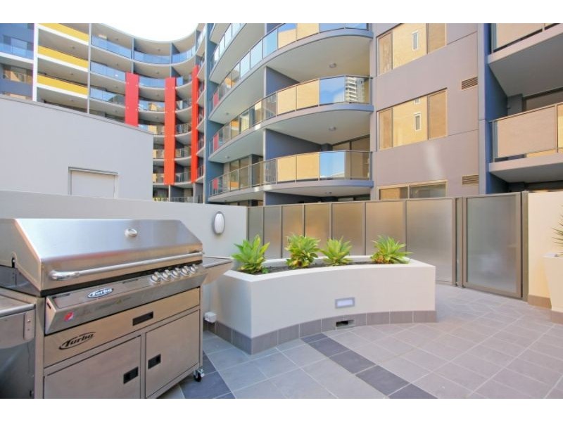 113/69 Milligan Street, Perth WA 6000