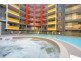 113/69 Milligan Street, Perth WA 6000