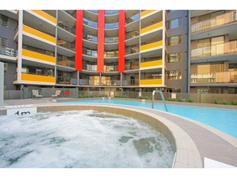 113/69 Milligan Street, Perth WA 6000