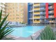 113/69 Milligan Street, Perth WA 6000