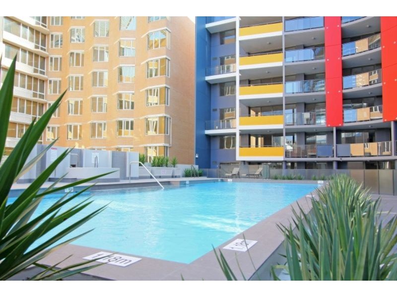 113/69 Milligan Street, Perth WA 6000