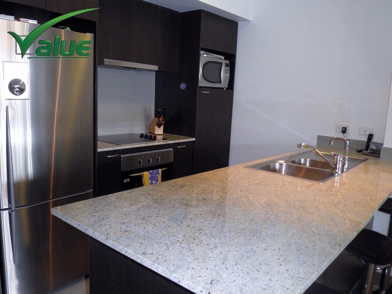 72/131 Adelaide Terrace, East Perth WA 6004