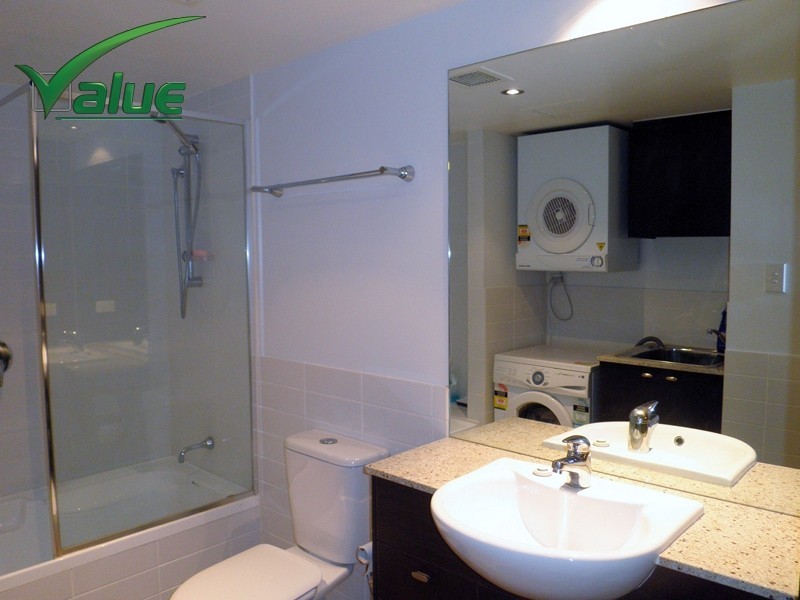 72/131 Adelaide Terrace, East Perth WA 6004