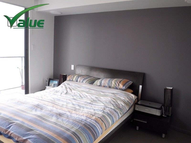 72/131 Adelaide Terrace, East Perth WA 6004