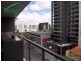 72/131 Adelaide Terrace, East Perth WA 6004