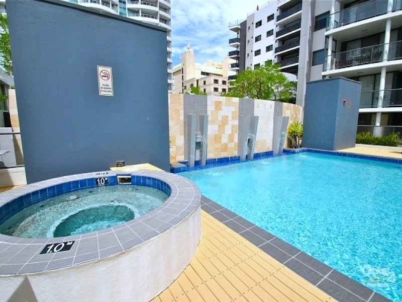 72/131 Adelaide Terrace, East Perth WA 6004