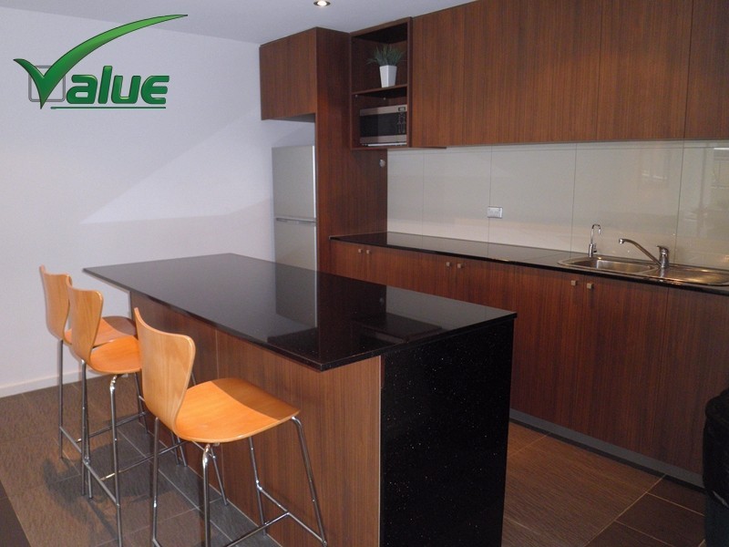 72/131 Adelaide Terrace, East Perth WA 6004