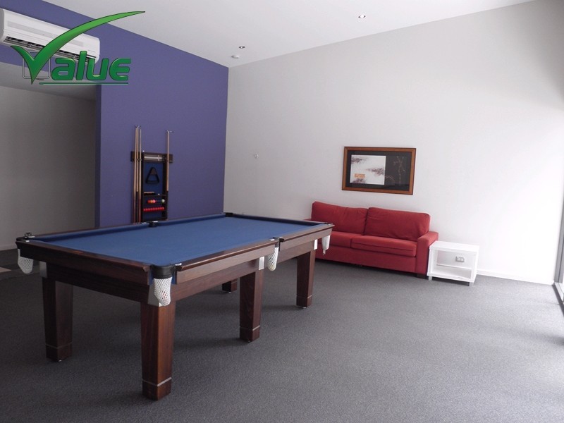 72/131 Adelaide Terrace, East Perth WA 6004