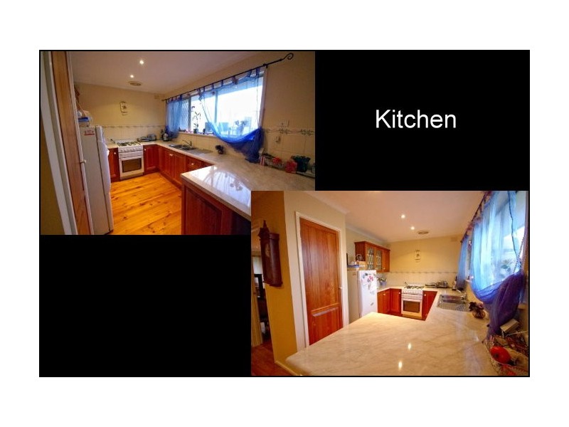 3 Keating Court, West Lakes Shore SA 5020