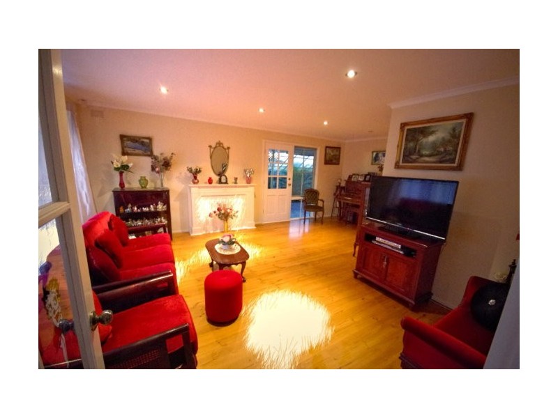 3 Keating Court, West Lakes Shore SA 5020