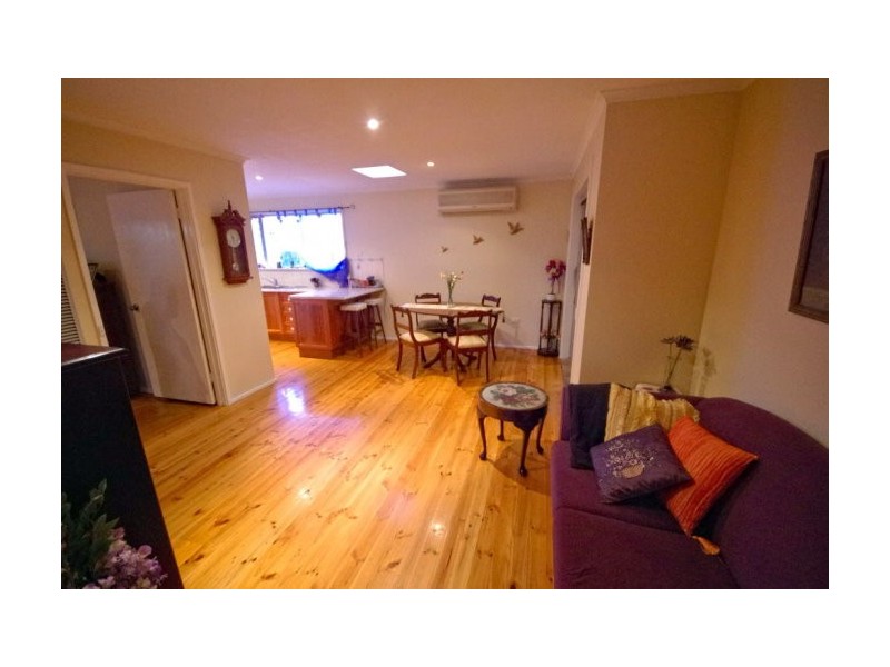 3 Keating Court, West Lakes Shore SA 5020