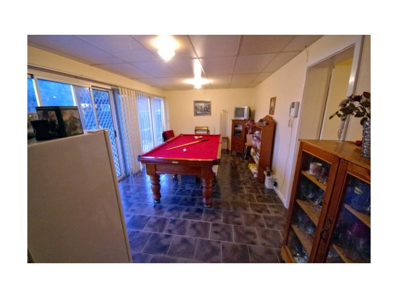 3 Keating Court, West Lakes Shore SA 5020