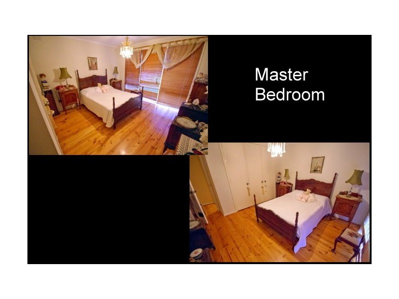 3 Keating Court, West Lakes Shore SA 5020