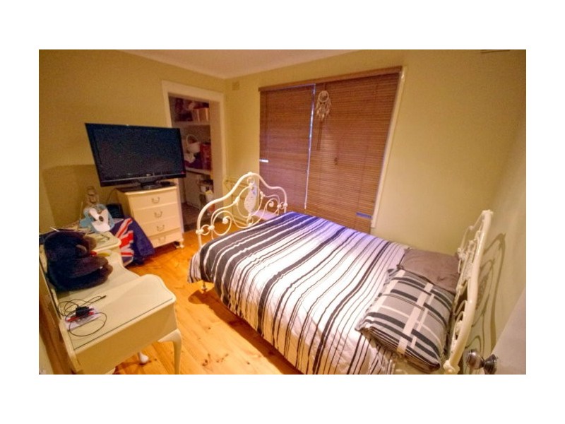 3 Keating Court, West Lakes Shore SA 5020