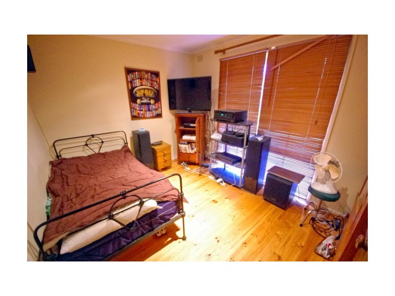 3 Keating Court, West Lakes Shore SA 5020