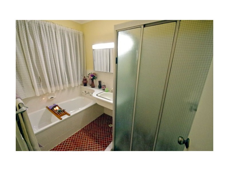 3 Keating Court, West Lakes Shore SA 5020