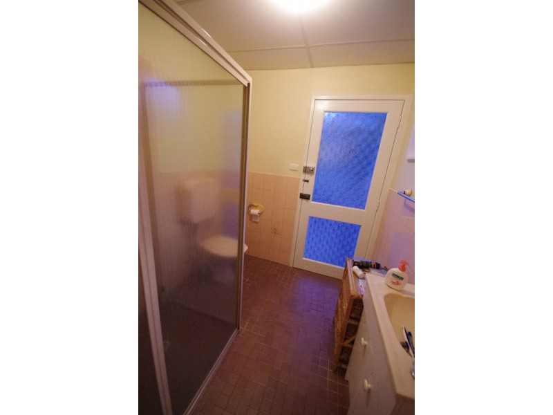 3 Keating Court, West Lakes Shore SA 5020