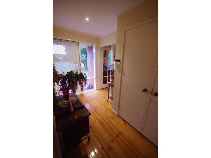 3 Keating Court, West Lakes Shore SA 5020