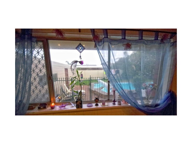 3 Keating Court, West Lakes Shore SA 5020