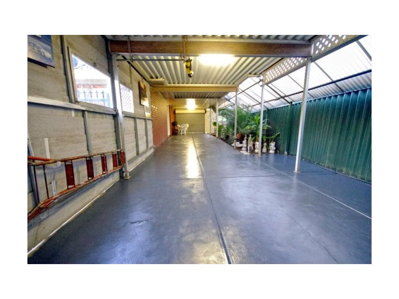 3 Keating Court, West Lakes Shore SA 5020