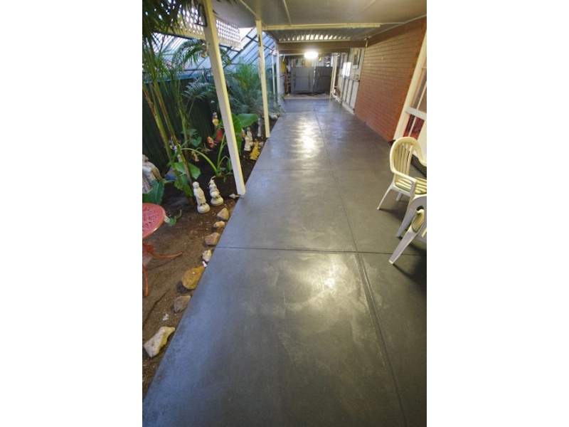 3 Keating Court, West Lakes Shore SA 5020