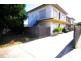 1/399 Grange road, Findon SA 5023