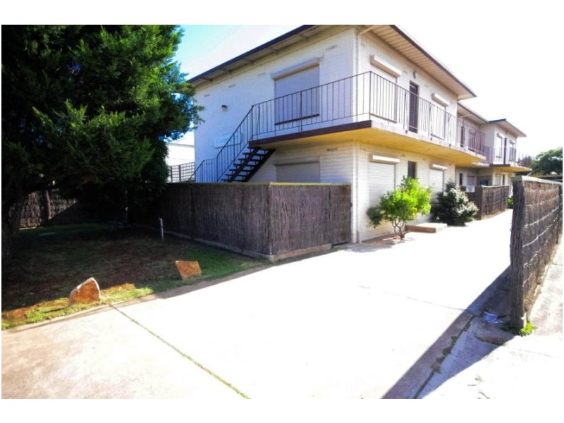 1/399 Grange road, Findon SA 5023
