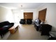 1/399 Grange road, Findon SA 5023