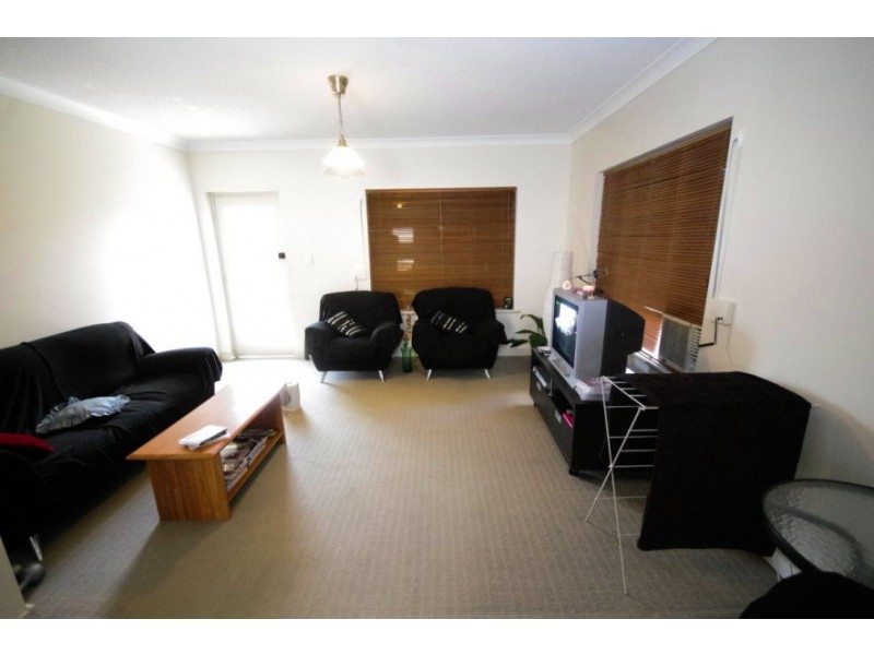 1/399 Grange road, Findon SA 5023