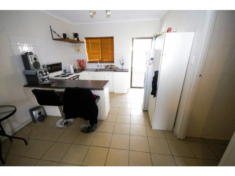 1/399 Grange road, Findon SA 5023