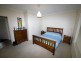 1/399 Grange road, Findon SA 5023